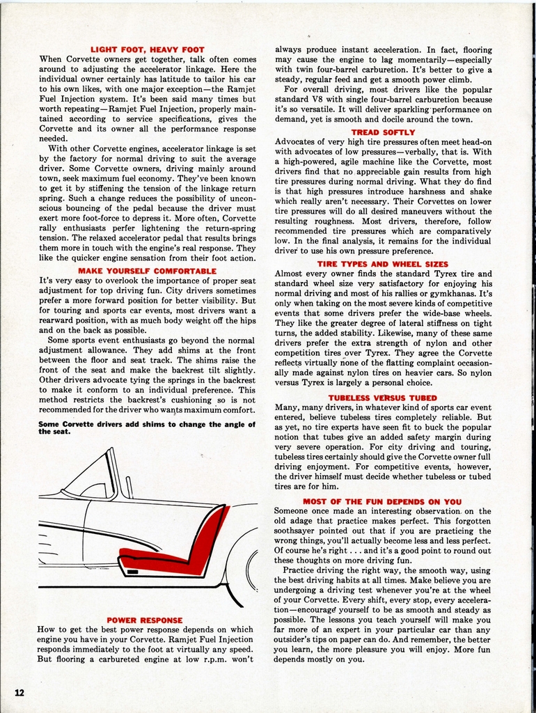 n_1959 Corvette News (V3-2)-12.jpg